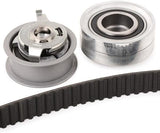 INA 530 0082 10 Timing Belt Kit