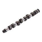 Kolbenschmidt 50006214 Camshaft
