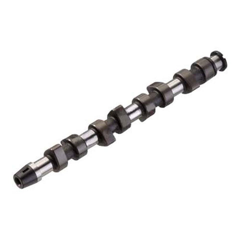 Kolbenschmidt 50006214 Camshaft