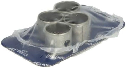 Kolbenschmidt 77979690 Piston & Rings