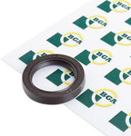 BGA OS6389 Seals & Bearings