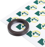 BGA OS6389 Seals & Bearings