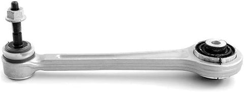 BGA TRC0900 Suspension & Chassis