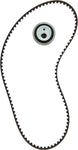INA 530 0252 10 Timing Belt Kit