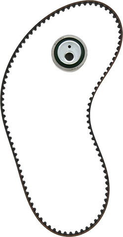 INA 530 0252 10 Timing Belt Kit