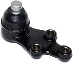 BGA SJ2702 Suspension & Chassis