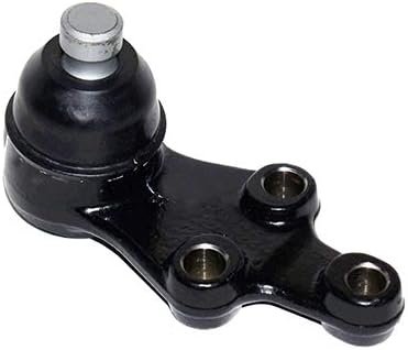BGA SJ2702 Suspension & Chassis