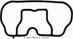 Elring 025.271 Gasket, intake manifold