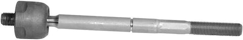 BGA SR1424 Suspension & Chassis