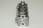 AMC 908308 Cylinder Head