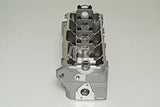 AMC 908308 Cylinder Head