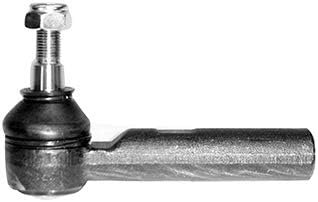 BGA SR6723 Suspension & Chassis