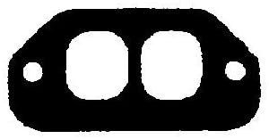 BGA MG8378 Manifold Gasket