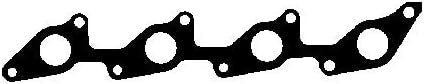 BGA MG5510 Engines & Engine Parts