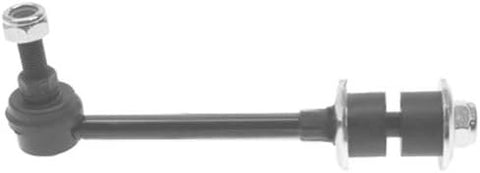 Stabiliser Link Left Hand or Right Hand Fits: Nissan Primera 2.0, 2.0D