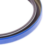 BGA OS1342 Seals & Bearings