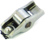 BGA RA5266 Suspension & Chassis