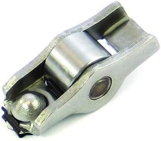 BGA RA5266 Suspension & Chassis