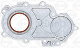 Elring 728.550 Shaft Seal, crankshaft