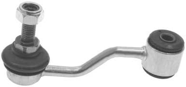 Stabiliser Link Left Hand or Right Hand Fits: Volvo 440 89-
