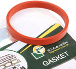 BGA RW4384 Engines & Engine Parts