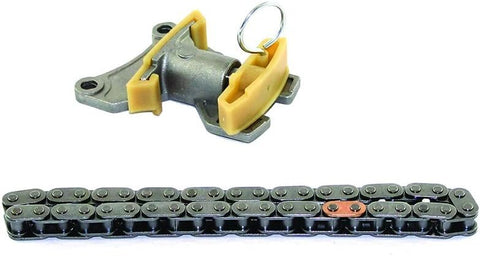 BGA TC0110K Drive & Gears