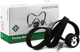 INA 530 0144 10 Timing Belt Kit