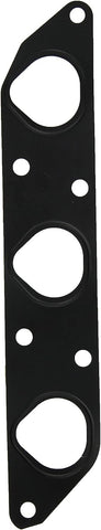 Elring 444.750 Gasket, intake manifold