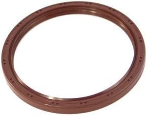 BGA OS0303 Seals & Bearings