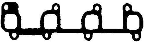 BGA MG1327 Engines & Engine Parts