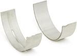 KS KOLBENSCHMIDT 79 354 620 Main Bearing Eurocargo