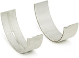 KS KOLBENSCHMIDT 79 354 620 Main Bearing Eurocargo