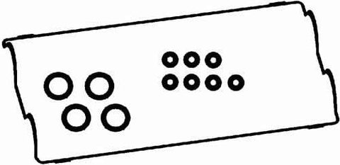 BGA RK4360 Engines & Engine Parts