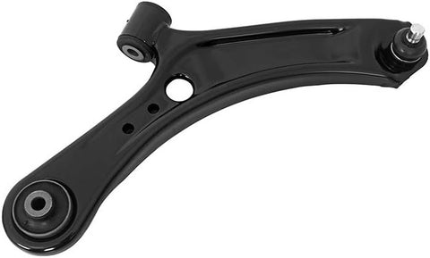 BGA TRC2208 Suspension & Chassis