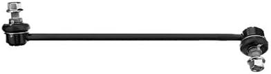 Stabiliser Link Right Hand Fits: Hyundai Sonata (YF) 2009-