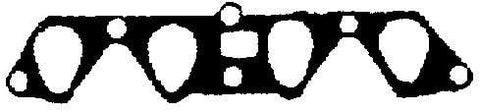 BGA MG2363 Engines & Engine Parts