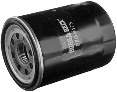 Oil Filter Fits: Suzuki Grand Vitara, GM