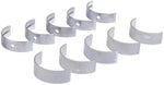 Kolbenschmidt 77868600 Piston & Rings