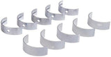 Kolbenschmidt 77868600 Piston & Rings