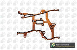 BGA TC3902 Engines & Engine Parts
