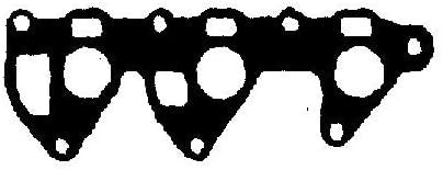 BGA MG0374 Engines & Engine Parts