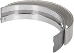Kolbenschmidt 79486600 crankshafts