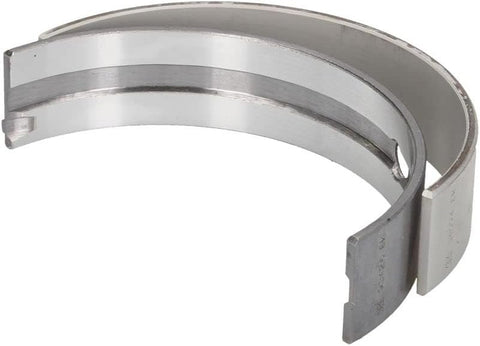 Kolbenschmidt 79486600 crankshafts