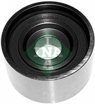 INA Tensioner Pulley, Timing Belt 531058210