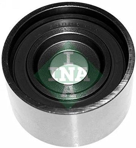 INA Tensioner Pulley, Timing Belt 531058210