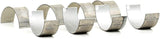 KS KOLBENSCHMIDT 77 288 600 PL Set