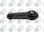 BGA MT7301 Exhaust & Exhaust Systems