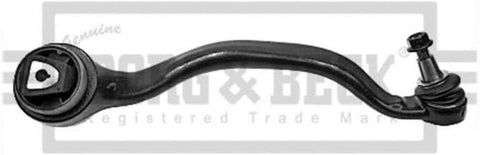 Suspension Arm Right Hand Fits: BMW X5 (E70) & X6 (E71) 07-
