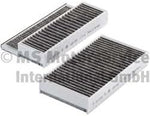 Kolbenschmidt 50014951 - Filter, interior air