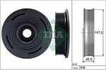 INA 544 0098 10 Timing Belts